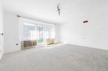 Prodej domu 225 m², Újezd