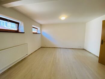 Pronájem jiných prostor 42 m², Břeclav