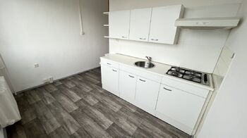 Pronájem bytu 1+1 v osobním vlastnictví 38 m², Ostrava