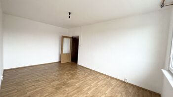 Pronájem bytu 1+1 v osobním vlastnictví 38 m², Ostrava