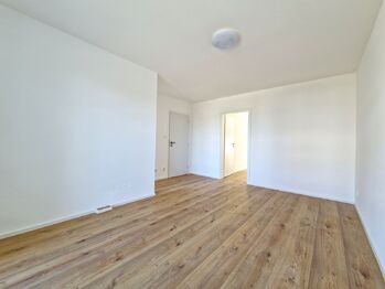 Prodej bytu 2+1 v osobním vlastnictví 46 m², Milovice