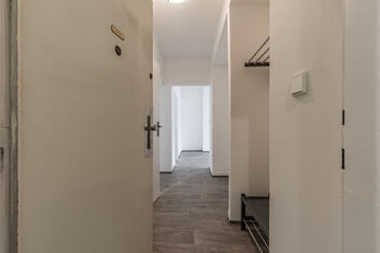 Pronájem bytu 3+1 v osobním vlastnictví 63 m², Litvínov