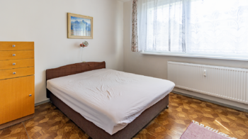 Prodej bytu 3+1 v osobním vlastnictví 70 m², Kamenický Šenov