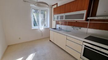 Pronájem bytu 3+1 v osobním vlastnictví 75 m², Šumperk