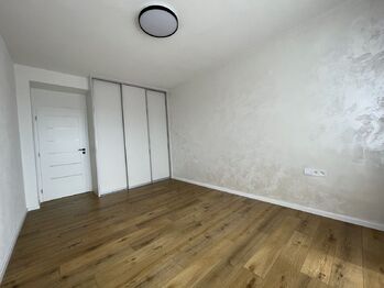 Prodej bytu 2+1 v osobním vlastnictví 54 m², Břeclav