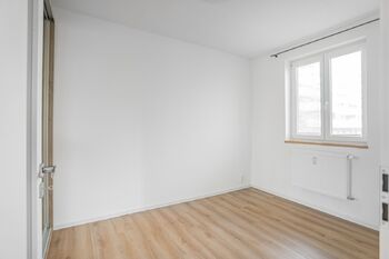 Pronájem bytu 2+kk v osobním vlastnictví 59 m², Praha 6 - Břevnov