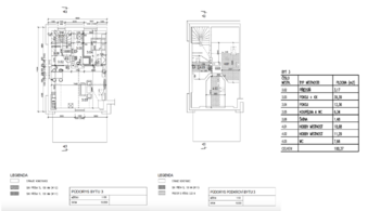 Pronájem bytu 2+kk v osobním vlastnictví 100 m², Praha 6 - Dejvice