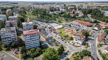 Prodej domu 138 m², Brandýs nad Labem-Stará Boleslav