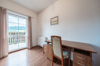 Prodej domu 135 m², Teplička