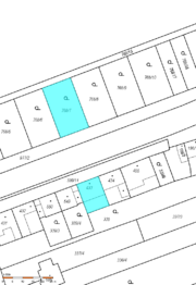 Prodej domu 146 m², Olšany u Prostějova