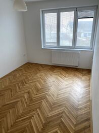 Pronájem bytu 2+1 v osobním vlastnictví 50 m², Telč