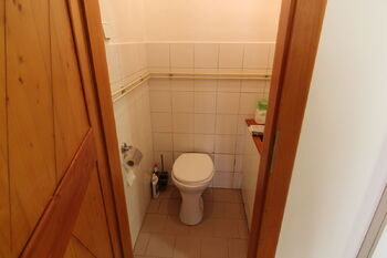 Pronájem bytu 3+1 v osobním vlastnictví 67 m², Praha 2 - Vinohrady