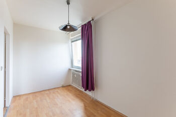 Pronájem bytu 4+1 v osobním vlastnictví 76 m², Praha 8 - Troja