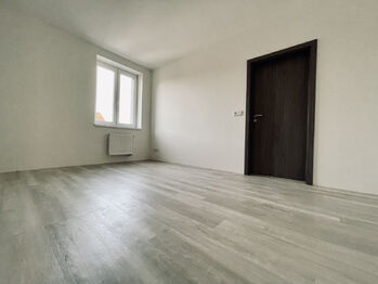 Pronájem bytu 3+kk v osobním vlastnictví 70 m², Kladno