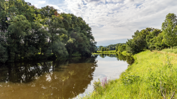 Prodej zemědělského objektu 2500 m², Počedělice