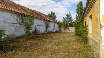 Prodej zemědělského objektu 2500 m², Počedělice