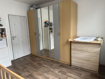 Prodej bytu 3+1 v osobním vlastnictví 66 m², Kaplice