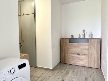 Prodej bytu 3+1 v osobním vlastnictví 66 m², Kaplice