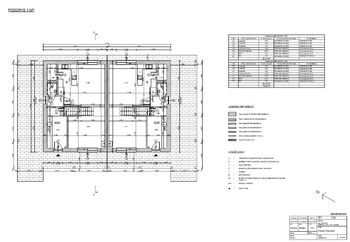 Prodej pozemku 2650 m², Žalhostice