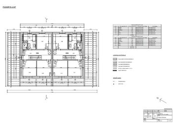 Prodej pozemku 2650 m², Žalhostice