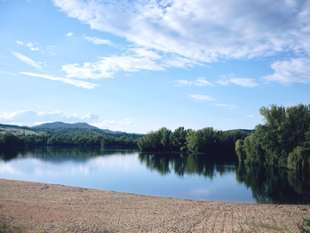 Prodej pozemku 1850 m², Žalhostice