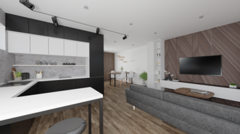 Prodej domu 135 m², Kyjov