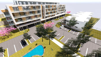 Prodej domu 135 m², Kyjov