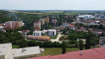 Prodej domu 135 m², Kyjov