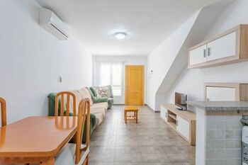 Prodej bytu 3+kk v osobním vlastnictví 70 m², Cuevas del Almanzora