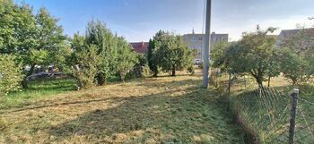 Prodej pozemku 1760 m², Nemotice