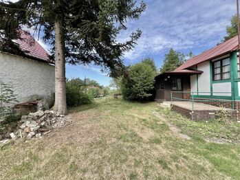 Prodej domu 147 m², Pyšely