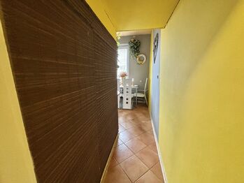 Prodej bytu 3+1 v osobním vlastnictví 65 m², Vyškov