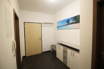 Pronájem bytu 2+kk v osobním vlastnictví 48 m², Ostrava