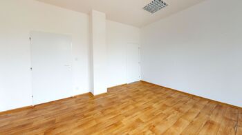 Pronájem kancelářských prostor 25 m², Kuřim