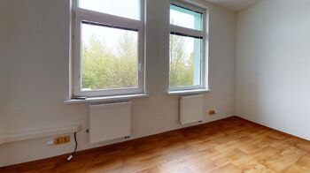 Pronájem kancelářských prostor 25 m², Kuřim