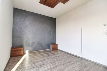 Pronájem bytu 2+kk v osobním vlastnictví 57 m², Praha 9 - Horní Počernice