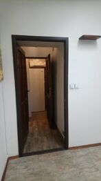 Prodej obchodních prostor 44 m², Ostrava