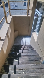Prodej obchodních prostor 44 m², Ostrava