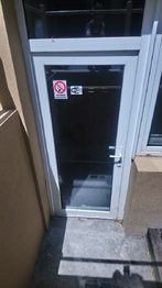 Prodej obchodních prostor 44 m², Ostrava