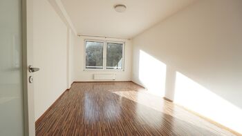 Prodej bytu 2+kk v osobním vlastnictví 55 m², Praha 4 - Podolí