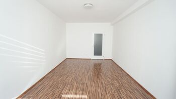 Prodej bytu 2+kk v osobním vlastnictví 55 m², Praha 4 - Podolí