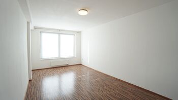 Prodej bytu 2+kk v osobním vlastnictví 55 m², Praha 4 - Podolí