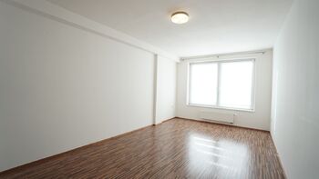 Prodej bytu 2+kk v osobním vlastnictví 55 m², Praha 4 - Podolí