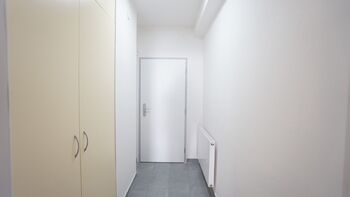 Prodej bytu 2+kk v osobním vlastnictví 55 m², Praha 4 - Podolí