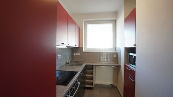 Prodej bytu 2+kk v osobním vlastnictví 55 m², Praha 4 - Podolí