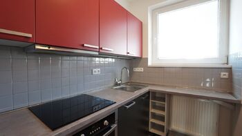 Prodej bytu 2+kk v osobním vlastnictví 55 m², Praha 4 - Podolí