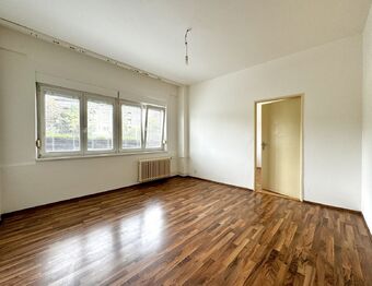 Pronájem bytu 2+kk v osobním vlastnictví 47 m², Praha 6 - Břevnov