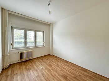 Pronájem bytu 2+1 v osobním vlastnictví 40 m², Praha 6 - Střešovice