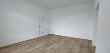 Prodej bytu 3+1 v osobním vlastnictví 103 m², Zbůch