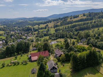 Prodej chaty / chalupy 151 m², Staré Město